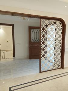 Hall Image of 5000 Sq.ft 6 BHK Independent House for sale in Sector 12 Panchkula for Rs. 142000000