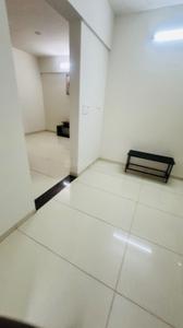 Hall Image of 1150 Sq.ft 2 BHK Apartment / Flat for rent in Civil Lines Nagpur for Rs. 22000