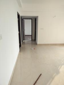 Bedroom Image of 1359 Sq.ft 3 BHK Apartment / Flat for sale in Hero Homes, Sector 104 Gurgaon for Rs. 23000000