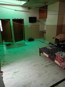 Hall Image of 1500 Sq.ft 8 BHK Independent House for sale in Mansarovar Jaipur for Rs. 38000000