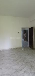 Hall Image of 997 Sq.ft 2 BHK Apartment / Flat for sale in Sodepur Kolkata for Rs. 3100000