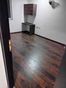Bedroom Image of 1753 Sq.ft 3 BHK Apartment / Flat for sale in Koramangala Bengaluru for Rs. 27500000