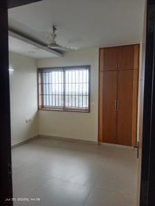 Bedroom Image of 3414 Sq.ft 5 BHK Apartment / Flat for sale in Choice Paradise, Thrippunithura Kochi for Rs. 22500000