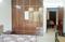 Bedroom Image of Abhishek House in Sector 52, Gurgaon