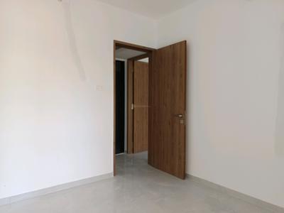 Bedroom Image of 1100 Sq.ft 2 BHK Apartment / Flat for sale in Aaiji Crystal, Tingre Nagar Pune for Rs. 10800000