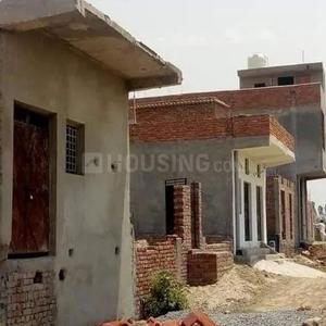 Image of 540 Sq.ft Residential Plot / Land for sale in Sector 143, Noida for Rs. 1020000