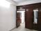 Sector 5 Dwarka Bedroom One 2
