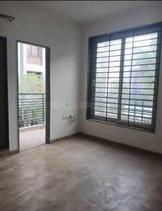 Bedroom Image of 1600 Sq.ft 4 BHK Villa for sale in New Maninagar Ahmedabad for Rs. 13100000