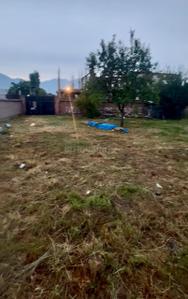 Image of 4352 Sq.ft Residential Plot / Land for sale in Baba Gulam Din Sahib, Srinagar for Rs. 21500000