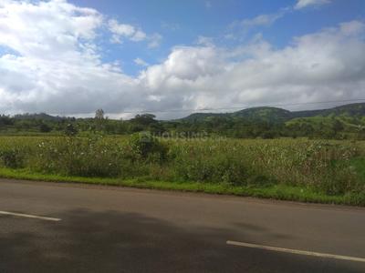 Image of 20000 Sq.ft Residential Plot / Land for sale in Malkapur, Kolhapur for Rs. 8470000