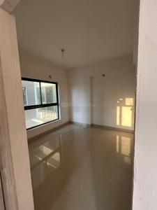 Hall Image of 1500 Sq.ft 3 BHK Apartment / Flat for sale in The Crown, Beliaghata Kolkata for Rs. 21000000