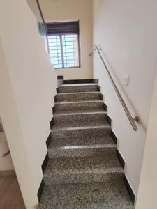 Image of 1650 Sq.ft 3 BHK Villa for rent in Vadanemmeli, Chennai for Rs. 42000