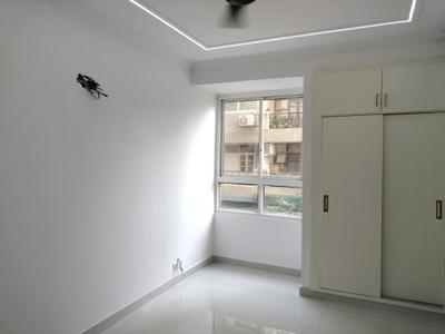 Bedroom Image of 1800 Sq.ft 3 BHK Apartment / Flat for sale in Sector 23 Dwarka New Delhi for Rs. 26900000