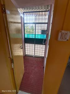 Image of 1150 Sq.ft 1 BHK Independent House for sale in Isasani, Nagpur for Rs. 5000000