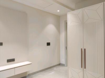 Bedroom Image of 1741 Sq.ft 3 BHK Builder Floor for sale in Indirapuram Ghaziabad for Rs. 19500000
