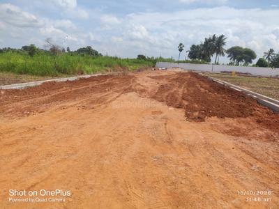 Image of 180 Sq.ft Residential Plot / Land for sale in Machilipatnam, Krishna for Rs. 2880000
