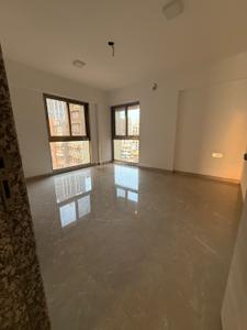 Hall Image of 2000 Sq.ft 3 BHK Apartment / Flat for sale in VCA Shree Udyan, Shivaji Park Mumbai for Rs. 110000000