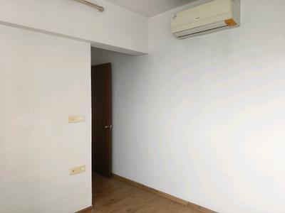 Bedroom Image of 1086 Sq.ft 2 BHK Apartment / Flat for sale in Lodha Lakeshore Greens, Palava Phase 2 Thane for Rs. 5600000