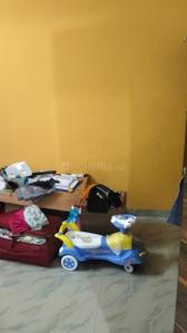 Bedroom Image of 1100 Sq.ft 2 BHK Independent House for rent in Nagziri Ujjain for Rs. 10000