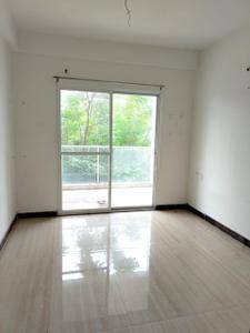 Hall Image of 700 Sq.ft 2 BHK Apartment / Flat for sale in Agrawal Palm Resorts, Saddu Raipur for Rs. 3800000