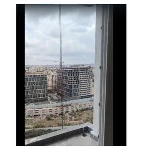 Image of 1146 Sq.ft 2 BHK Apartment / Flat for sale in Kumar Prospera by Kumar Corp, HBR Layout, Bengaluru for Rs. 15900000