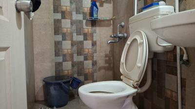 Image of 960 Sq.ft 2 BHK Apartment / Flat for rent in Taloja, Navi Mumbai for Rs. 13000