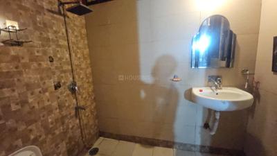Image of 2700 Sq.ft 4.5 BHK Builder Floor for sale in DLF City Phase 1, DLF Phase 1, Gurgaon for Rs. 42500000