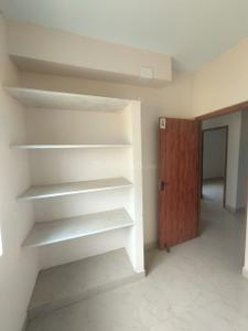 Bedroom Image of 990 Sq.ft 2.5 BHK Apartment / Flat for sale in Surapet Chennai for Rs. 6800100