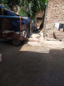 Image of 450 Sq.ft 3 BHK Independent House for sale in Uttam Nagar, New Delhi for Rs. 3700000