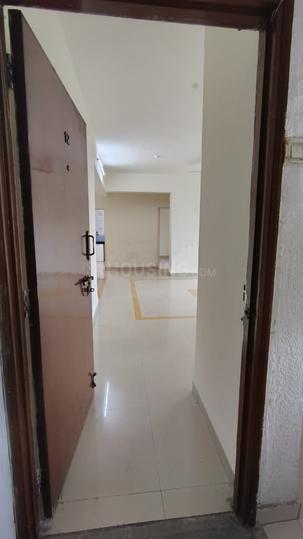 Shanti Kunj CHS Main Image 1