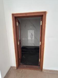 Image of 2200 Sq.ft 3 BHK Builder Floor for sale in RR Nagar, Bengaluru for Rs. 22000000