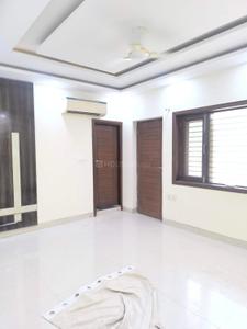 Hall Image of 2000 Sq.ft 4 BHK Apartment / Flat for rent in Vasant Kunj New Delhi for Rs. 150000
