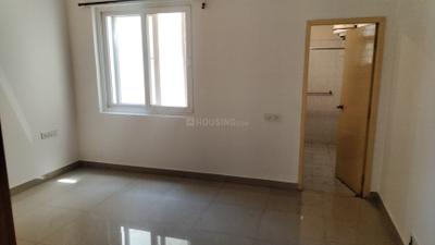 Bedroom Image of 2190 Sq.ft 3 BHK Apartment / Flat for sale in Prestige Langleigh, Whitefield Bengaluru for Rs. 24900000