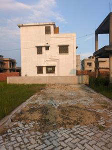 Image of 1440 Sq.ft Residential Plot / Land for sale in Swapnabhumi, New Town, Kolkata for Rs. 5006000