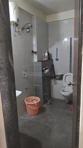 Image of 1450 Sq.ft 3 BHK Apartment / Flat for sale in Prakruti Palladium, Kondhwa, Pune for Rs. 9000000