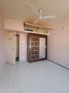 Hall Image of 1200 Sq.ft 3 BHK Apartment / Flat for rent in Karia Konark Gardens, Bibwewadi Pune for Rs. 32000