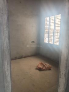 Bedroom Image of 1100 Sq.ft 3 BHK Duplex for sale in Medahalli Bengaluru for Rs. 13000000