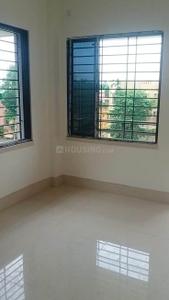 Bedroom Image of 880 Sq.ft 2 BHK Apartment / Flat for sale in Kamdahari Kolkata for Rs. 3960000