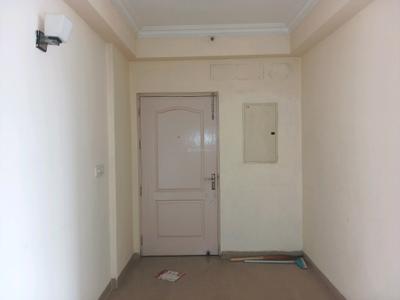 Raheja Vedaanta Living Room 1
