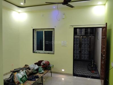 Hall Image of 1130 Sq.ft 2 BHK Villa for rent in Shrinagar Raipur for Rs. 10000
