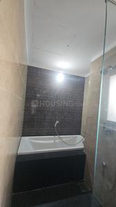 Image of 1557 Sq.ft 3 BHK Apartment / Flat for rent in Lodha Lakeshore Greens, Palava Phase 2, Thane for Rs. 37000