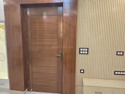 Image of 1175 Sq.ft 2.5 BHK Builder Floor for sale in Sector 77, Gurgaon for Rs. 16000000
