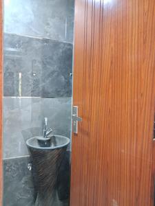 Bedroom One Image of 1450 Sq.ft 3 BHK Apartment / Flat for sale in Sector 104 Noida for Rs. 7299999