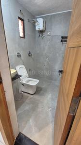 Image of 1400 Sq.ft 2 BHK Apartment / Flat for rent in Vishwanath Sharanam 8, Jodhpur, Ahmedabad for Rs. 36000