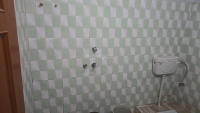 Image of 700 Sq.ft 2 BHK Builder Floor for rent in Basni, Jodhpur for Rs. 11000