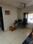 Hall Image of No in Paldi, Ahmedabad