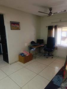 Hall Image of No in Paldi, Ahmedabad