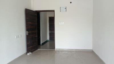 Living Room Image of 1080 Sq.ft 3 BHK Apartment / Flat for sale in Rajwada Global City, Narendrapur Kolkata for Rs. 4500000