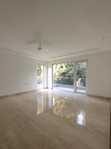 Bedroom Image of 4500 Sq.ft 4 BHK Builder Floor for sale in West End New Delhi for Rs. 280000000