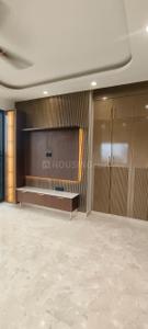 Hall Image of 2400 Sq.ft 3 BHK Builder Floor for sale in Palam Vihar Gurgaon for Rs. 23500000